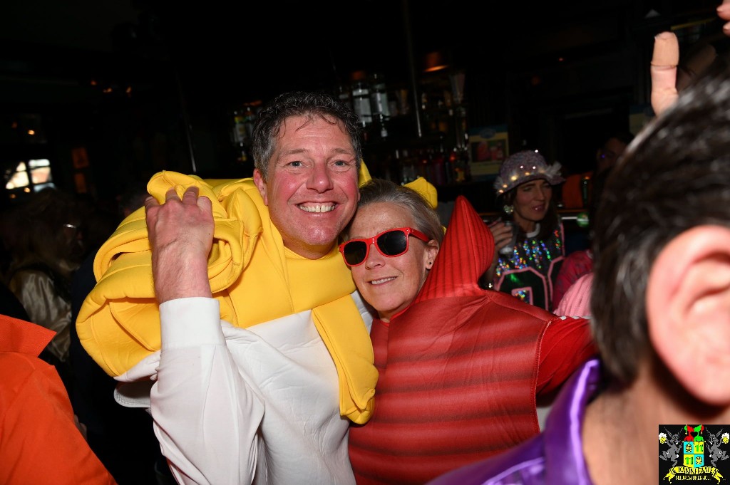 ../Images/Kroegentocht 2025 405.jpg